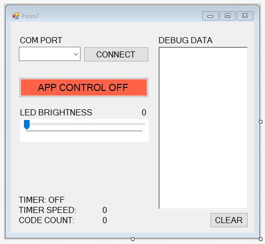 arduino-and-visual-basic-part-3_030b_app-form