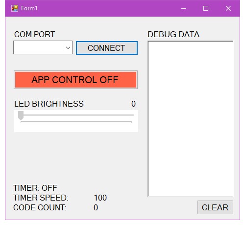 arduino-and-visual-basic-part-3_031_app-form