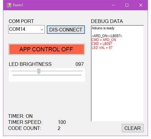arduino-and-visual-basic-part-3_031b_app-form