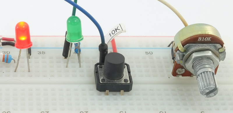arduino-and-visual-basic-part-3_035b_app-form-led-97