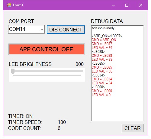 arduino-and-visual-basic-part-3_037_app-form-led-0_
