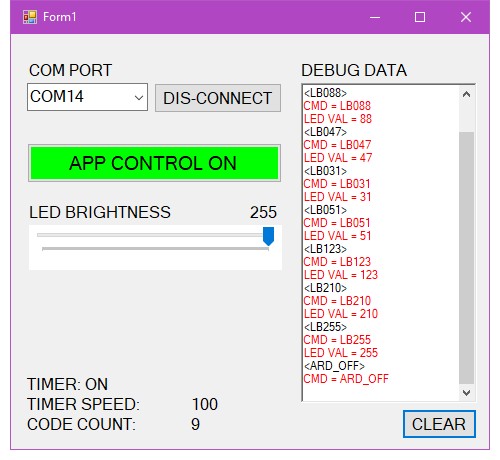 arduino-and-visual-basic-part-3_051_app-form-green-led-off_red-led-255
