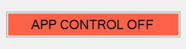 arduino-and-visual-basic-part-3_071_app-control-button-off