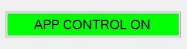 arduino-and-visual-basic-part-3_072_app-control-button-on