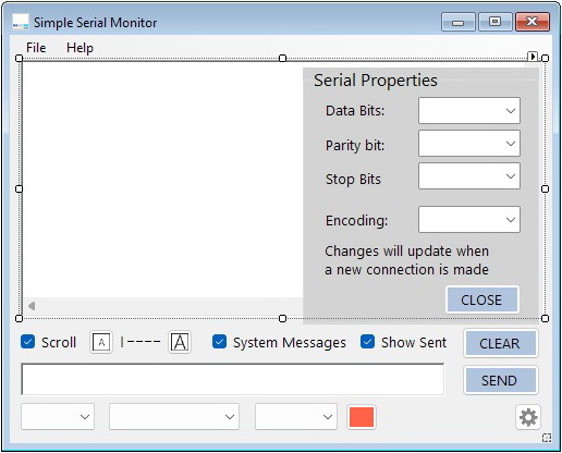 simple-serial-monitor_060__mainForm
